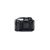 Клетка Tilta для Fujifilm X-H2S Чёрная