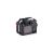 Клетка Tilta для Fujifilm X-H2S Чёрная