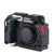 Клетка Tilta для Fujifilm X-H2S Чёрная