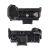 Клетка Tilta Basic Kit для Fujifilm X-H2S Чёрная