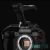 Клетка Tilta Basic Kit для Fujifilm X-H2S Чёрная