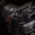 Клетка Tilta Basic Kit для Fujifilm X-H2S Чёрная