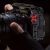 Клетка Tilta Basic Kit для Fujifilm X-H2S Чёрная