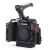 Клетка Tilta Pro Kit для Panasonic GH6 Чёрная