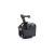 Клетка Tilta Pro Kit для Panasonic GH6 Чёрная