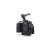 Клетка Tilta Pro Kit для Panasonic GH6 Чёрная