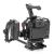 Клетка Tilta Pro Kit для Panasonic GH6 Чёрная