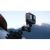 Клетка Tilta для GoPro HERO11 Чёрная