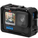 Клетка Tilta для GoPro HERO11 Чёрная