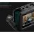 Клетка Tilta для GoPro HERO11 Чёрная