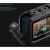 Клетка Tilta для GoPro HERO11 Серая