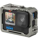 Клетка Tilta для GoPro HERO11 Серая
