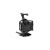 Клетка Tilta Basic Kit для Panasonic S5 II/IIX Серая