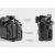 Клетка Tilta Basic Kit для Panasonic S5 II/IIX Серая
