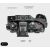 Клетка Tilta Basic Kit для Panasonic S5 II/IIX Серая