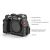 Клетка Tilta Basic Kit для Panasonic S5 II/IIX Серая