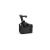 Клетка Tilta Lightweight Kit для Panasonic S5 II/IIX Чёрная