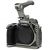Клетка Tilta Lightweight Kit для Panasonic S5 II/IIX Серая