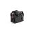 Клетка Tilta Full Cage для Panasonic S5 II/IIX Чёрная