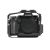Клетка Tilta Full Cage для Panasonic S5 II/IIX Серая