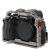 Клетка Tilta Full Cage для Panasonic S5 II/IIX Серая