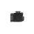 Клетка Tilta Half Cage для Panasonic S5 II/IIX Чёрная