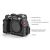 Клетка Tilta Basic Kit для Panasonic S5 II/IIX Чёрная