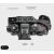 Клетка Tilta Basic Kit для Panasonic S5 II/IIX Чёрная