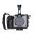 Клетка Sirui SCH для Sony FX3/FX30