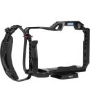 Клетка Sirui SC для Panasonic S5II / S5IIX