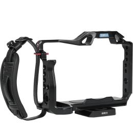 Клетка Sirui SC для Panasonic S5II / S5IIX