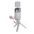 Адаптер объектива SmallRig 4079 для клетки iPhone 14 Pro Max