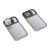 Адаптер объектива SmallRig 4079 для клетки iPhone 14 Pro Max