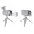 Адаптер объектива SmallRig 4079 для клетки iPhone 14 Pro Max