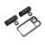 Клетка Smallrig 3604 Video Kit Lite для iPhone 13 Pro Max
