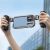 Клетка Smallrig 3604 Video Kit Lite для iPhone 13 Pro Max