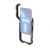 Клетка Smallrig 3604 Video Kit Lite для iPhone 13 Pro Max