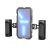 Клетка Smallrig 3604 Video Kit Lite для iPhone 13 Pro Max