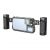 Клетка Smallrig 3604 Video Kit Lite для iPhone 13 Pro Max