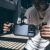 Клетка Smallrig 3604 Video Kit Lite для iPhone 13 Pro Max