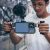 Клетка Smallrig 3604 Video Kit Lite для iPhone 13 Pro Max