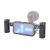 Клетка Smallrig 3604 Video Kit Lite для iPhone 13 Pro Max