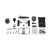 Комплект для съёмки на смартфон SmallRig 3610 Universal Video Kit
