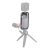 Клетка SmallRig 4075 для iPhone 14 Pro