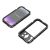 Клетка SmallRig 4075 для iPhone 14 Pro