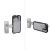 Клетка SmallRig 4075 для iPhone 14 Pro