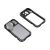 Клетка SmallRig 4075 для iPhone 14 Pro