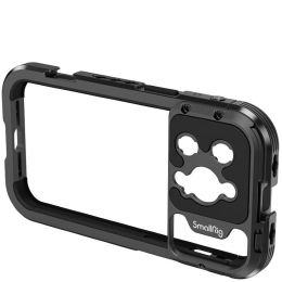 Клетка SmallRig 4075 для iPhone 14 Pro