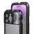 Клетка SmallRig 4075 для iPhone 14 Pro