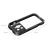Клетка SmallRig 4075 для iPhone 14 Pro
